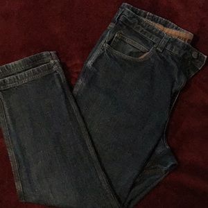 Men’s jeans 38x28